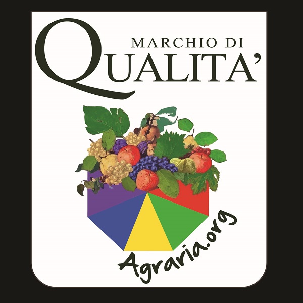 Marchio di Qualità Agraria.org