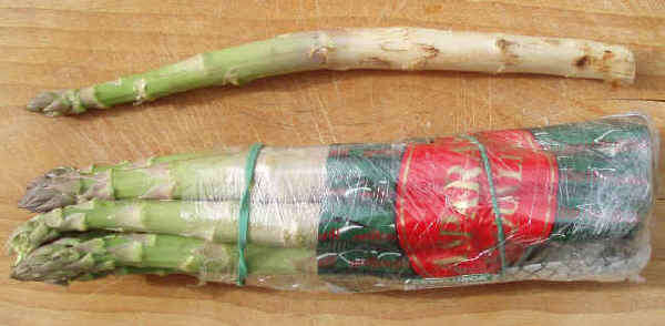 asparago1