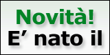 Forum di agraria.org