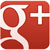 Google+