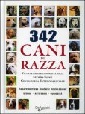 342 Cani di Razza