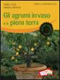 Libro Agrumi