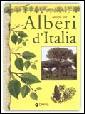 Acquista online