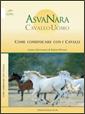Acquista online
