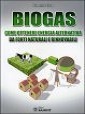 Biogas