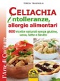 Celiachia