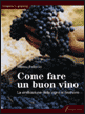 come fare un buon vino