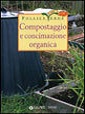 Compostaggio e concimazione organica