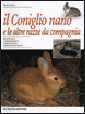 Acquista online