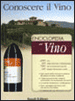 Enciclopedia del vino