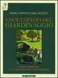 Enciclopedia del Giardinaggio