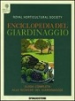 Enciclopedia del Giardinaggio