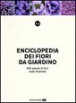 Enciclopedia dei fiori