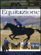 Acquista online