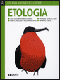 Etologia