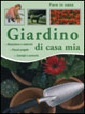 Giardino di casa mia