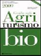 Acquista online