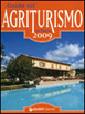 Acquista online