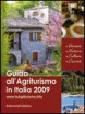 Acquista online