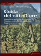 Guida del viticoltore