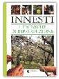 Acquista online