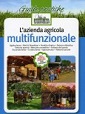 Azienda agricola multifunzionale