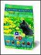 Acquista online