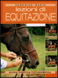 Acquista online