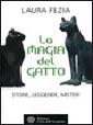 La Magia del Gatto