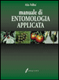 Manuale di entomologia applicata