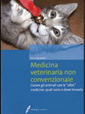 Meicina veterinaria