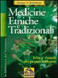 Medicine Etniche e Tradizionali