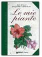 Acquista online