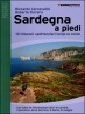 La Sardegna a piedi