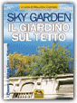 Acquista online