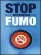 Stop alla Dipendenza dal Fumo