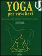 Acquista online