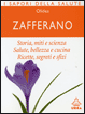 Zafferano