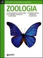 Zoologia