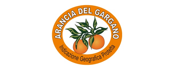 Arancia del Gargano IGP