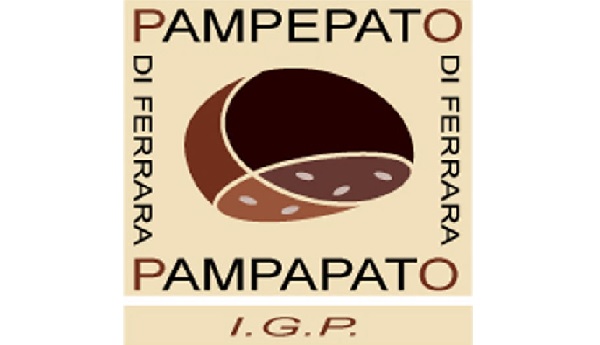 Pampepato di Ferrara IGP