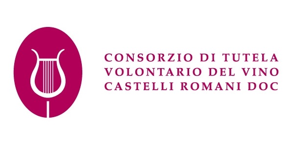 Castelli Romani Doc