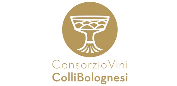 Colli Bolognesi Doc