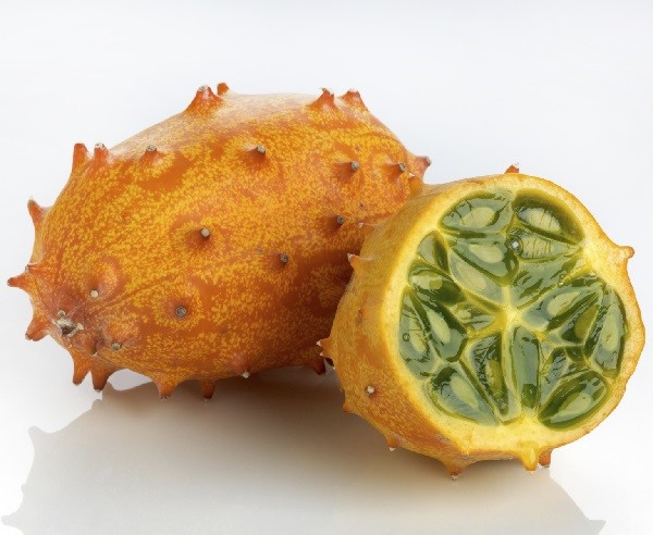 Kiwano