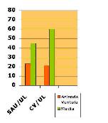 Analisi di gestione mediante indici di bilancio