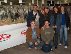 clicca per ingrandire