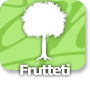 Fruttiferi