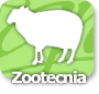 Zootecnia