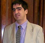 Ivano Cimatti