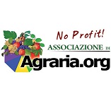 Associazione.agraria.org